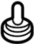 View BULB. Light.  Full-Sized Product Image