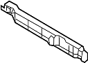 View Cover. Seat. (Front, Lower) Full-Sized Product Image