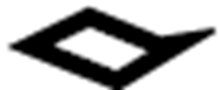 Image of Seat Armrest (Rear) image for your 2005 Mazda B2300  Base Standard Cab Pickup Fleetside 