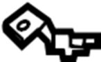 Image of Bracket. REINFORCED. Pillar. (Upper). A Bracket for a body. image for your 2020 Mazda 6  Grand Touring Sedan 