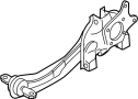 View LINK(L), TRAILING Full-Sized Product Image 1 of 1