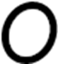 View Ring. (Front, Rear) Full-Sized Product Image 1 of 10