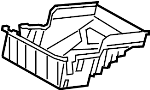 View Case. Unit. (Upper, Lower) Full-Sized Product Image 1 of 2
