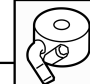 View Engine Oil Cooler Full-Sized Product Image