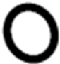 View Oil. Gasket. Strainer. Engine. Pump.  Full-Sized Product Image 1 of 10