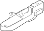View Engine Mount Bracket Full-Sized Product Image 1 of 3