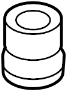 View Cover. Engine. Mount.  Full-Sized Product Image