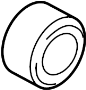 View Wheel Bearing Full-Sized Product Image 1 of 2