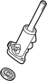 View CG1532380 Full-Sized Product Image