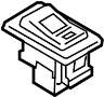 View Seat Heater Switch Full-Sized Product Image