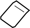 View Cover. Anchor. Seat. Belt.  Full-Sized Product Image