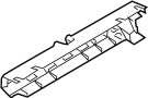 View ANCHOR. Cover. Seat. Panel.  Full-Sized Product Image 1 of 2