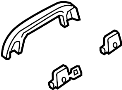 View Interior Grab Bar Full-Sized Product Image