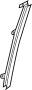 View Window Channel Full-Sized Product Image 1 of 2