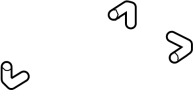 View Hose. Connector. Washer. Joint.  Full-Sized Product Image