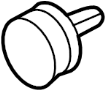 View Tail. Lamp. (Right) Full-Sized Product Image