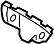 View Bumper Guide Full-Sized Product Image 1 of 3