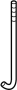 View  Full-Sized Product Image