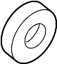View Sensor. Washer. Pressure. Tire.  Full-Sized Product Image 1 of 6