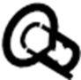 View Spacer. Air.  Full-Sized Product Image 1 of 10