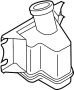 View Chamber, RESONANCE. Resonator. (Rear) Full-Sized Product Image 1 of 2