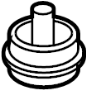 View Filter. Oil. Cover. Housing. Engine.  Full-Sized Product Image
