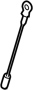 View Engine Oil Dipstick Full-Sized Product Image 1 of 4