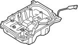 View Engine Sealant Full-Sized Product Image