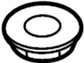 View Mount.  Full-Sized Product Image