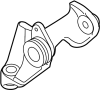 View EH483908Y Full-Sized Product Image for your 2007 Mazda CX-9  Sport Sport Utility 