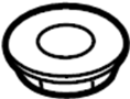 View Mount.  Full-Sized Product Image 1 of 4