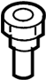 View Power Steering Control Valve Full-Sized Product Image 1 of 3