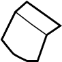 View Cover. Anchor. Seat. Belt.  Full-Sized Product Image 1 of 4
