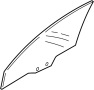View EG2159510B Full-Sized Product Image for your Mazda