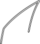 View EG2159605E Full-Sized Product Image for your Mazda