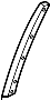 View EG2159603B Full-Sized Product Image for your Mazda