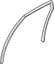 View Window Channel (Right) Full-Sized Product Image 1 of 1
