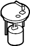 View Fuel Filter Full-Sized Product Image 1 of 1