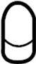 Image of STOPPER, BUMP. image for your 2007 Mazda CX-9