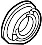 View Drive Axle Shaft Seal Full-Sized Product Image 1 of 2
