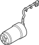 View AWD Coupling Unit Full-Sized Product Image 1 of 2