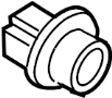 View Socket. (Rear) Full-Sized Product Image 1 of 5
