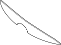 Image of Grille Molding (Front, Upper, Lower). Grille Molding. Air. image for your 2013 Mazda CX-5  Touring Sport Utility 