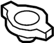 View Radiator Cap Full-Sized Product Image