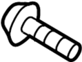 View BOLT. Water. Pump. Engine. Pipe.  Full-Sized Product Image