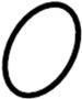 View Ring. Pipe.  Full-Sized Product Image
