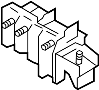 View Multi-Purpose Fuse Full-Sized Product Image