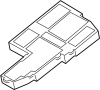 Image of Fuse and Relay Center image for your 2015 Mazda CX-5 Sport