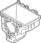 Image of Air Filter Housing image for your 2024 Mazda CX-5