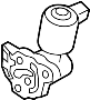 View Valve, Oil Control.  Full-Sized Product Image
